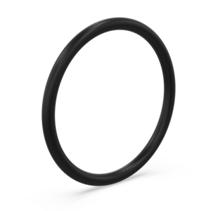 O-RING FKM GP 017 19 X 1.6SEC, H02122017 O-RING FKM GP 017 19 X 1.6SEC, H02122017