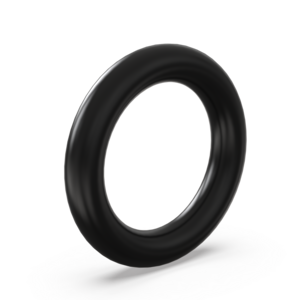 O-RING FKM GP 9.6ID X 2.4SEC, H02122031 O-RING FKM GP 9.6ID X 2.4SEC, H02122031