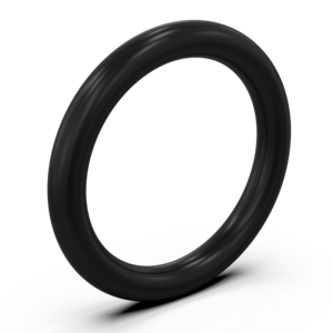 O-RING FKM GP 14.6ID X 2.4SEC, H02122036 O-RING FKM GP 14.6ID X 2.4SEC, H02122036