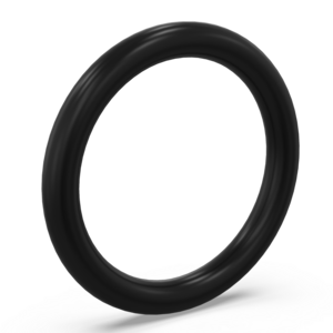 O-RING FKM GP 15.6ID X 2.4SEC, H02122037 O-RING FKM GP 15.6ID X 2.4SEC, H02122037