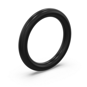 O-RING FKM GP 28.OIDX5SECT, H02124025 O-RING FKM GP 28.OIDX5SECT, H02124025