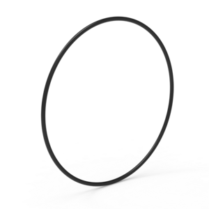 O-Ring NIT 107.63x2.62 Dowty, H02124145 O-Ring NIT 107.63x2.62 Dowty, H02124145