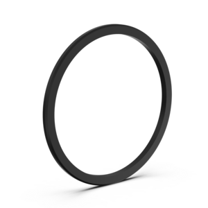 O-RING FKM GP 49.15ID RECT SEC, H02124192 O-RING FKM GP 49.15ID RECT SEC, H02124192