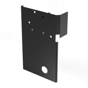 Baffle Plate E2M28/30, A37301005 Baffle Plate E2M28/30, A37301005