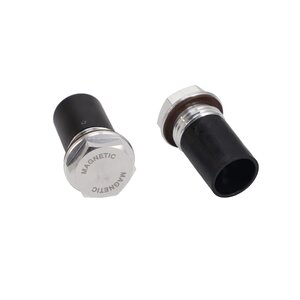 MAGNETIC DRAIN PLUG G1-2 - PK2, ESA26002074 MAGNETIC DRAIN PLUG G1-2 - PK2, ESA26002074