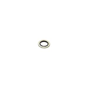 Dowty B/Seal-Size Re.211 M8SCR, H02104030 Dowty B/Seal-Size Re.211 M8SCR, H02104030