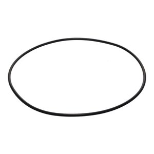 O-Ring Nit 159.51D X 3.0Sec