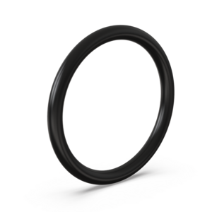 O-Ring NIT 52.3ID x 5.7SEC, H02120118 O-Ring NIT 52.3ID x 5.7SEC, H02120118
