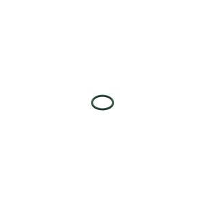 H02122012_F
