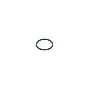 O-Ring Fkm Gp 17.1Id X 1.6Sec