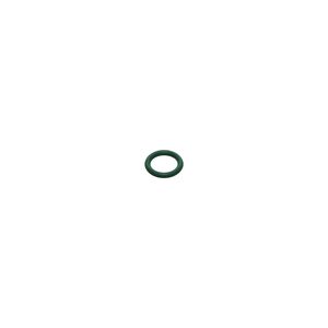 H02122033_FL