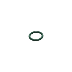 O-RING FKM GP 13.6ID X 2.4SEC, H02122035 O-RING FKM GP 13.6ID X 2.4SEC, H02122035