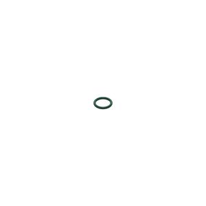 H02122036_F