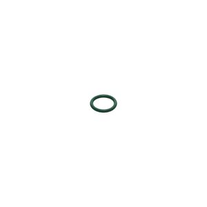 H02122037_F