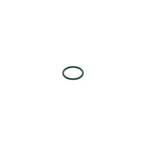 H02122043_F