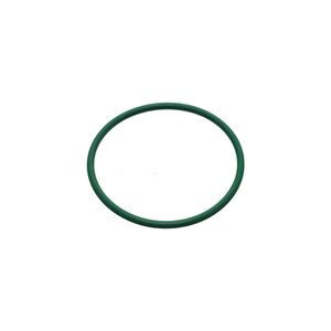 O-RING FKM GP 47.6ID X 2.4SEC