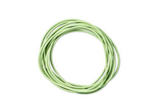 O Ring 207mmx3mm Pk5