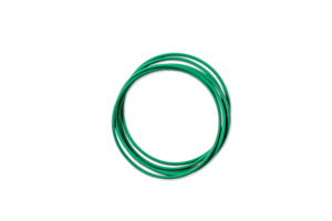 O Ring 109.5mmx3mm Pk5