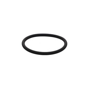 O RING PACK 65 X 5 FPM PK10