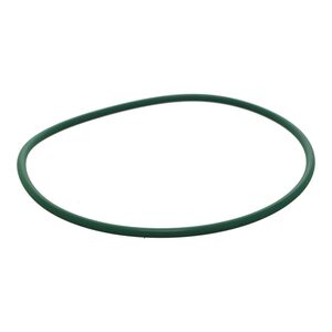 O-Ring 164.47ID x 5.34 SEC