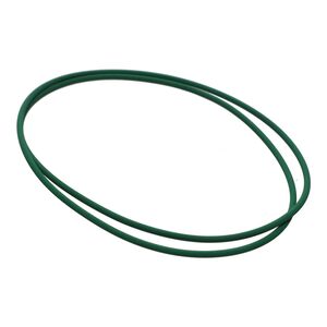 O-RING FKM GP 309.0 ID X 3.5 SEC, H02124152 O-RING FKM GP 309.0 ID X 3.5 SEC, H02124152