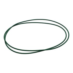O-RING FKM GP 393.0 ID X 3.5 SEC, H02124154 O-RING FKM GP 393.0 ID X 3.5 SEC, H02124154