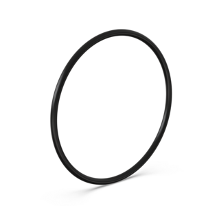 O-RING FKM GP 114.0 ID X 5.0 SEC, H02124155 O-RING FKM GP 114.0 ID X 5.0 SEC, H02124155