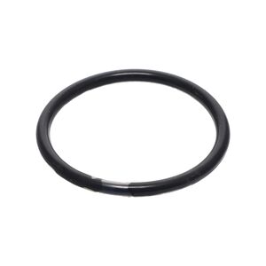 O-Ring 62.87 x 5.33 Shamban 333