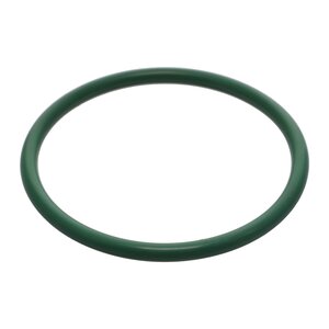 O-Ring Fkm GP 3.100Id X.210Sec