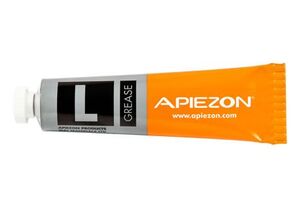 Apiezon Grease L - Vacuum Grease, 50 g, H02301041 Apiezon Grease L - Vacuum Grease, 50 g, H02301041