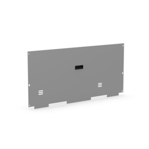Side Panel - 450P ONLY LH, M50800018 Side Panel - 450P ONLY LH, M50800018
