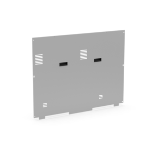Side Panel GXS450-2600 MKII, M50830018 Side Panel GXS450-2600 MKII, M50830018