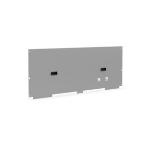 Side Panel - 750 P ONLY LH, M50900018 Side Panel - 750 P ONLY LH, M50900018
