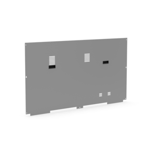 Side Panel - 750/2600 COMBI LH, M50930018 Side Panel - 750/2600 COMBI LH, M50930018
