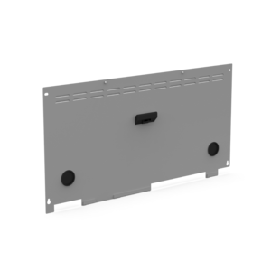 Side Panel LHS (CXS MK2) PK1, M52800048 Side Panel LHS (CXS MK2) PK1, M52800048