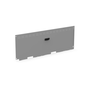 Side Panel RHS (CXS MK2) PK1, M52800049 Side Panel RHS (CXS MK2) PK1, M52800049