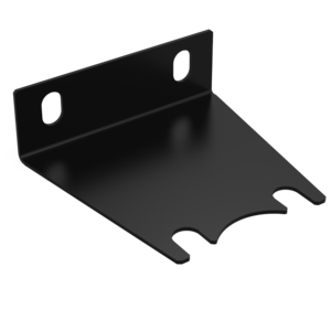 Support Bracket PK1, M52809101 Support Bracket PK1, M52809101