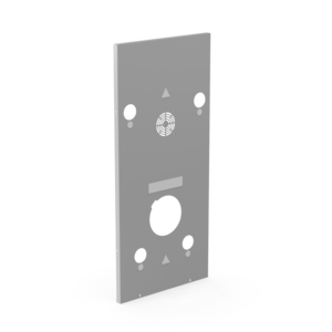 Top Panel 450S IND Assembly PK1, M59800020 Top Panel 450S IND Assembly PK1, M59800020