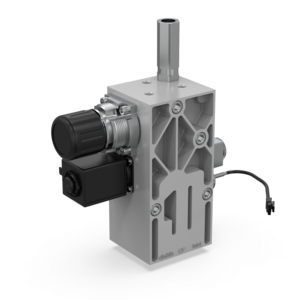 GAS MOD IND 150 HF PK1, M59805742 GAS MOD IND 150 HF PK1, M59805742