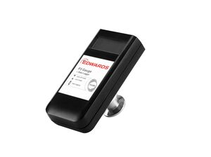 P3 - Handheld Gauge - factory calibration, D0300042C P3 - Handheld Gauge - factory calibration, D0300042C