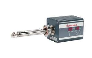 WRA200S - Residual Gas Analyzer, D05002202 WRA200S - Residual Gas Analyzer, D05002202