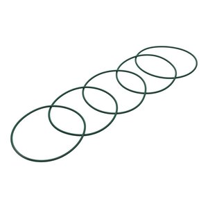 O ring 14.5*3 PK5