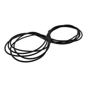 O-RING PK5