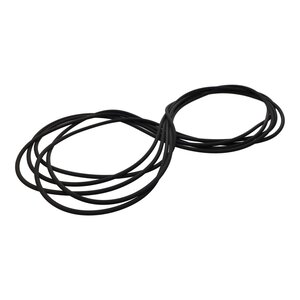 O-RING PK5