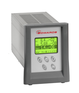 TIC - Instrument Controller 6 head RS232 - factory calibration, D3970100C TIC - Instrument Controller 6 head RS232 - factory calibration, D3970100C