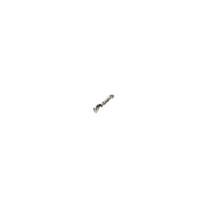 Socket Crimp 18-16Awg Cpc Ser1, U30003570 Socket Crimp 18-16Awg Cpc Ser1, U30003570
