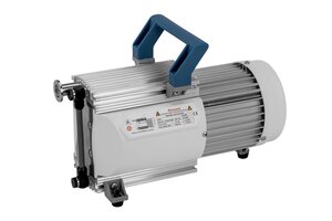 XDD1 - Diaphragm Pump, 1Ph 100-120/200-230V 50/60Hz, MK2 XDD1 - Diaphragm Pump, 1Ph 100-120/200-230V 50/60Hz, MK2