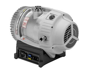 XDS35iE - NGB 100-120/200-230V 50/60Hz 1Ph Enhanced XDS35iE - NGB 100-120/200-230V 50/60Hz 1Ph Enhanced