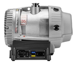 XDS35iC - 100-120/200-230V 50/60Hz 1Ph XDS35iC - 100-120/200-230V 50/60Hz 1Ph