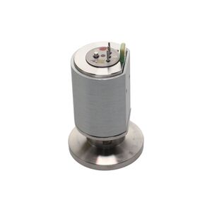 Spare Tube M - NW16 Pk1